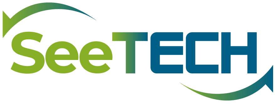 Logo entreprise